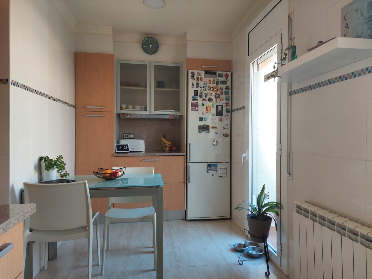 Cubus_Immo's tweet photo. 𝐂𝐀𝐒𝐀 𝐌𝐎𝐋𝐓 𝐌𝐀𝐂𝐀 
 
📍 Mas Bernat 
🛏 4 habitacions 
☀ Assolellada 
🚗 Garatge per 2 cotxes 
➕ En perfecte estat 
🏷 230.000 €    
    
Contacta'ns i t'informarem de tot! 📲 680 140 141    
    
#Cubus_Immo #Olot #Garrotxa #ZonaVolcanica https://t.co/Ch0tRTISIf
