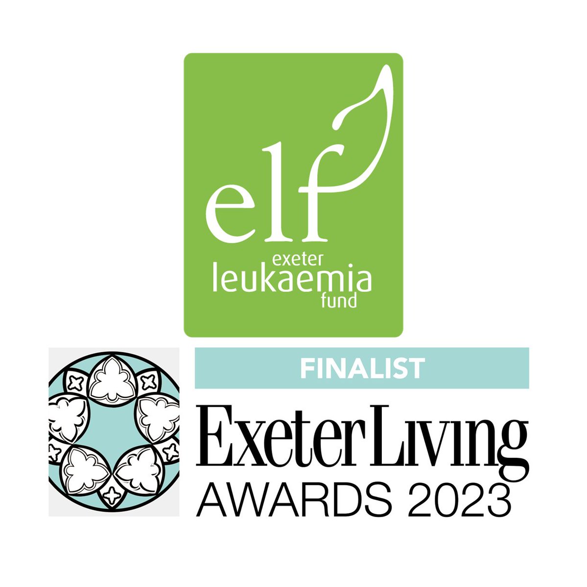 Elfcharity tweet media