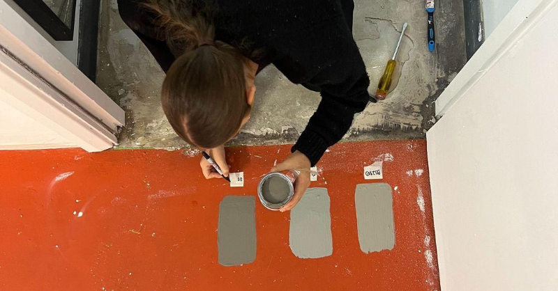 TheMACBelfast's tweet photo. Want to immerse yourself within the arts ecology of Belfast? Become a Co-Director of @Catalyst_Arts - join their collaborate board centering on peer-learning and experimental approach.

Application Deadline: 17 Feb, noon.