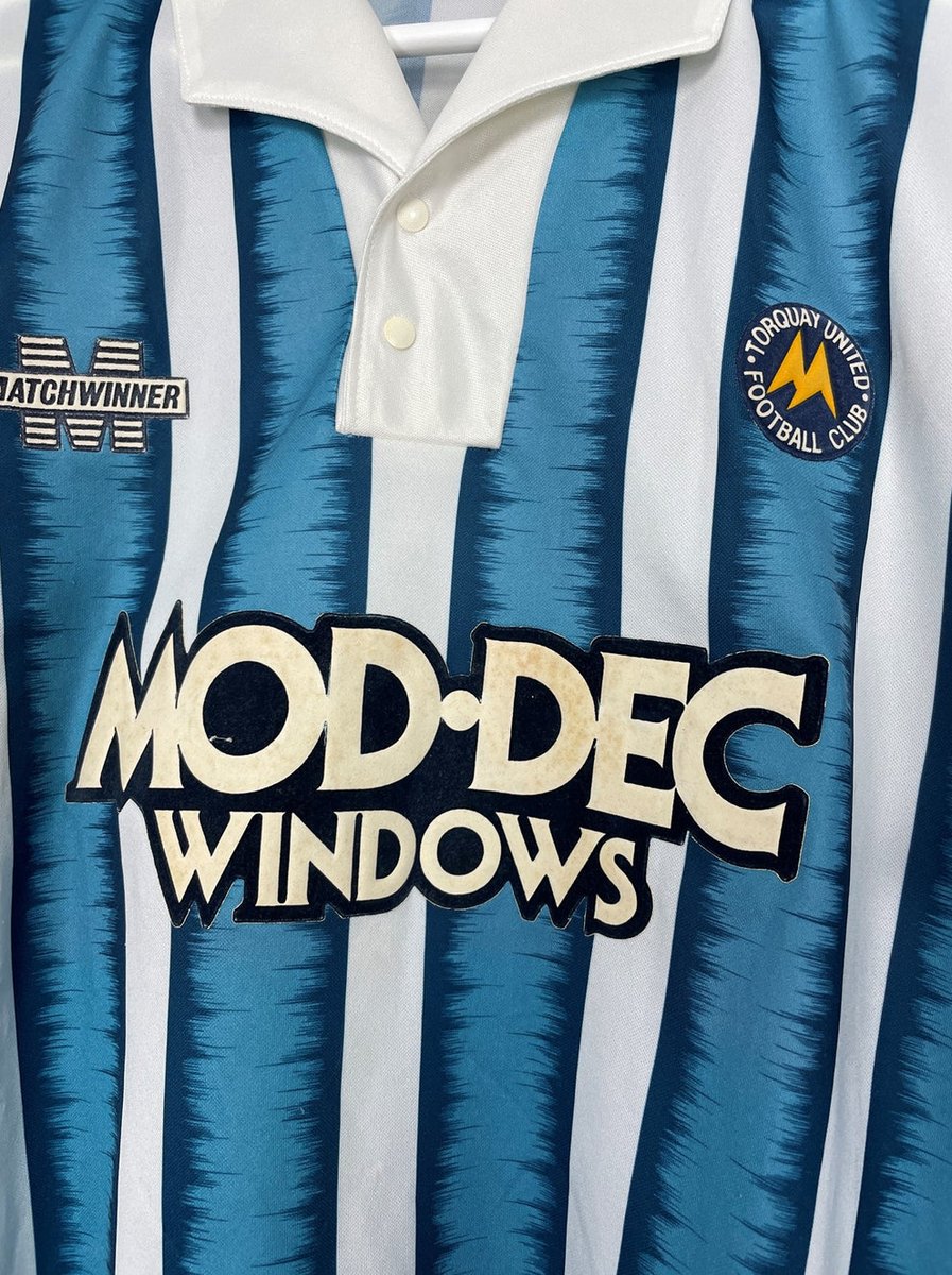 Matchwinner tweet media