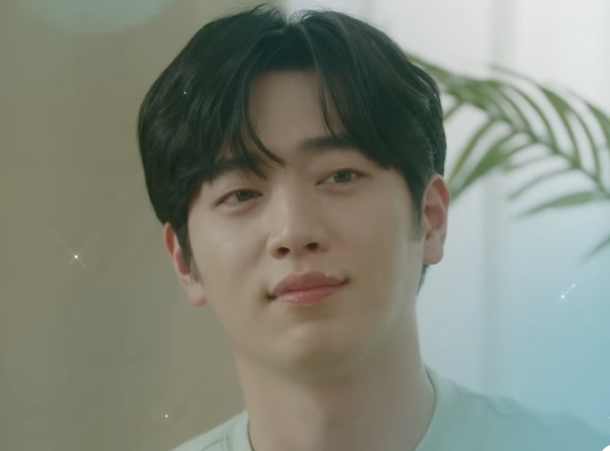 Shirosdrama's tweet photo. 30. #LoveRefresh 8,5/10 ⭐️is so sweet while it may not show #SeoKangJoon s best acting, as it is a commercial, but is is short and it is sure to make you smile unless you do not like Seo Kang Joon in that case I see no reason for anyone to watch it.
https://t.co/SNJYd0vbiK https://t.co/FSoaCRpE0s