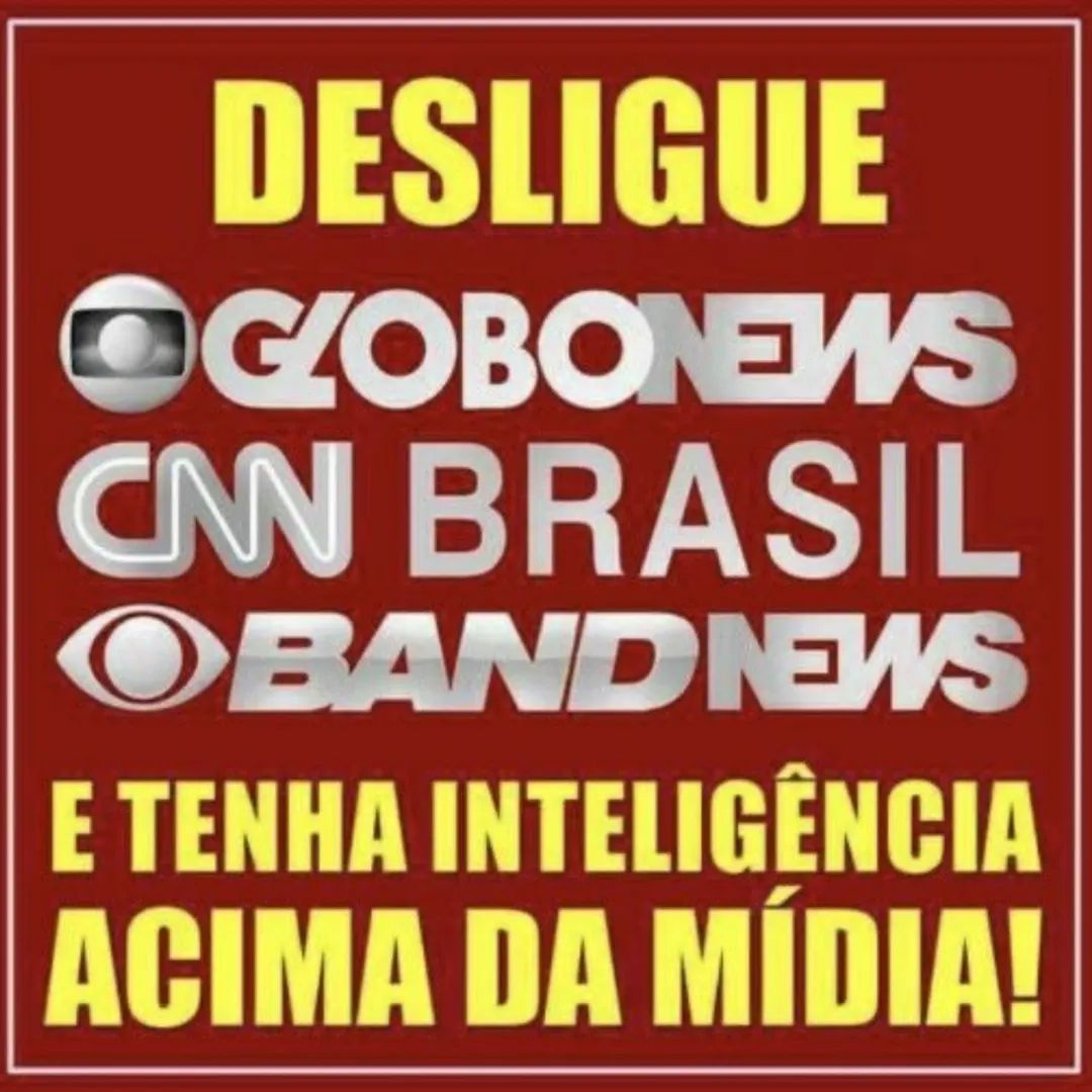 Jornalistas que merecem o nosso respeito!!! (@jornalistasque) on Twitter photo 