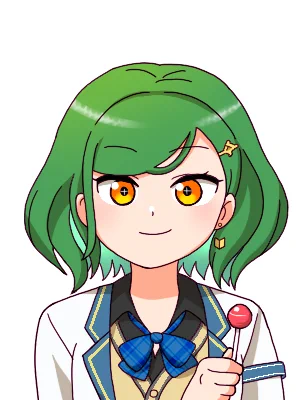 #樋口楓5周年記念サイト名簿はひすぴを描かせていただきましたょ。。。! 