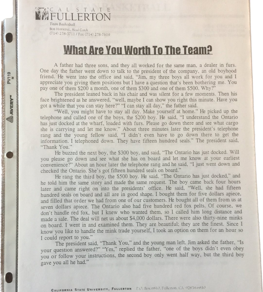 Simi Valley giving everything they have. It’s been so enjoyable following the Pioneers on YouTube TV, from the frozen tundra. Keep pounding the rock!