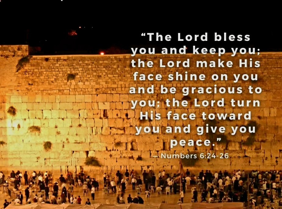 RickBlevins_777's tweet photo. Romans 11:25
For I would not, brethren, that ye should be ignorant of this mystery, lest ye should be wise in your own conceits; that blindness in part is happened to #Israel, until the fulness of the #Gentiles be come in.
#Tribulationperiod https://t.co/uX06zZO342