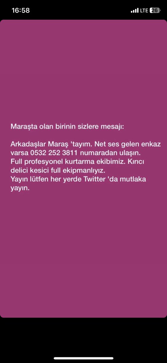 Cebrailakcakaya's tweet photo. @ozanakbaba https://t.co/C9jCL5oVL5