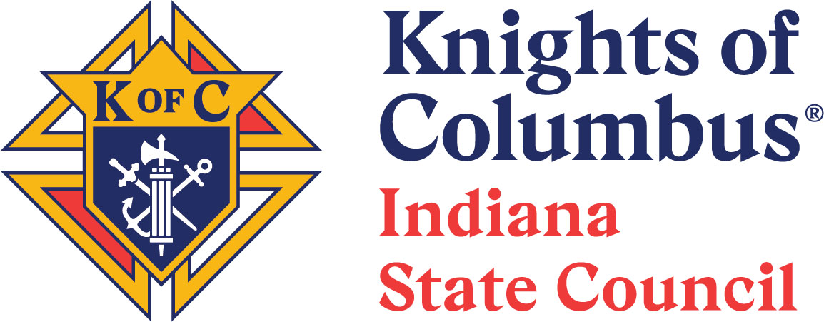 indianakofc's tweet photo. https://t.co/dQNrwutXFS https://t.co/RaPWU1MXlW