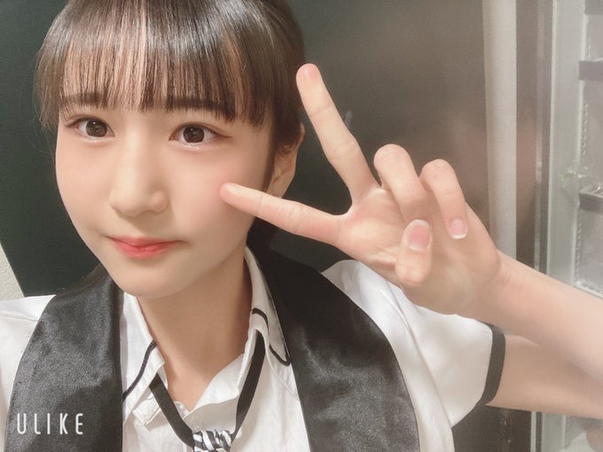 北口キャロライン美利衣のTwitter画像19