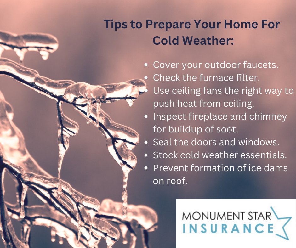 Monument Star Insurance tweet media