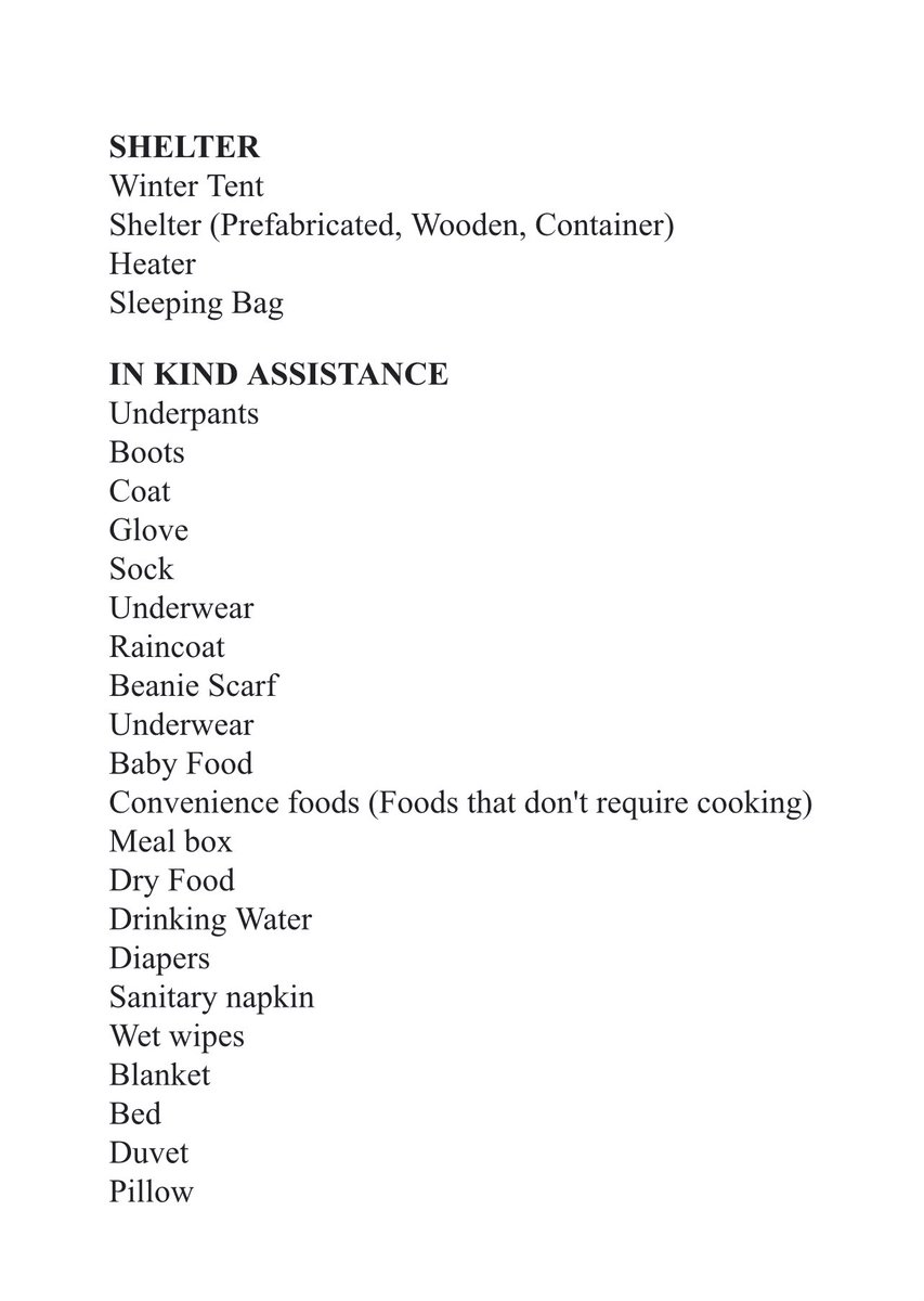 Turkish Consulate General in Cape Town will accept donations to be sent for the earthquake victims in Türkiye at the address below:

5A Spilhaus Avenue, Constantia