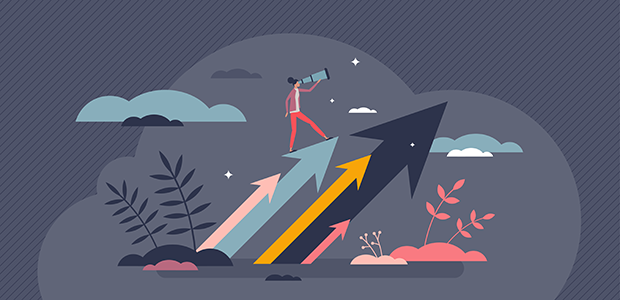 greythr2's tweet image. Having a well-run payroll process brings many benefits.

This article will help you to find out more.
bit.ly/3vV1IYN

#Payroll #PayrollAutomation #Payrollprocess #SalaryProcessing #StatutoryCompliance