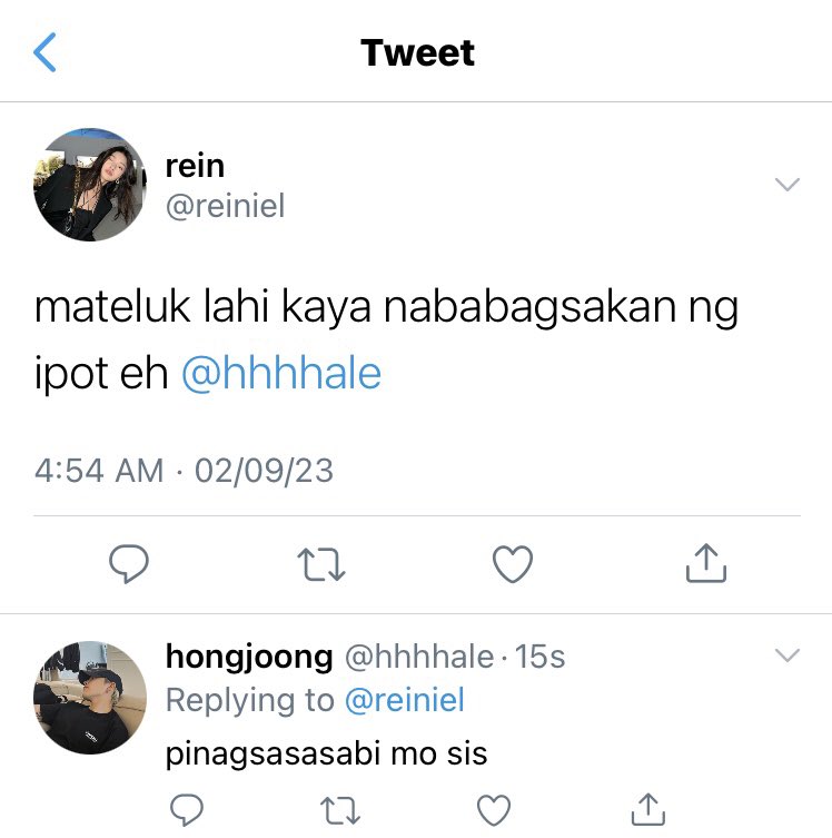 maihwaga's tweet photo. 003. https://t.co/JhcxDIwXfx