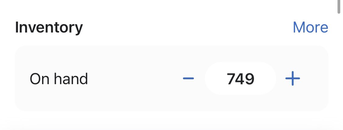 Thomas Foley tweet media