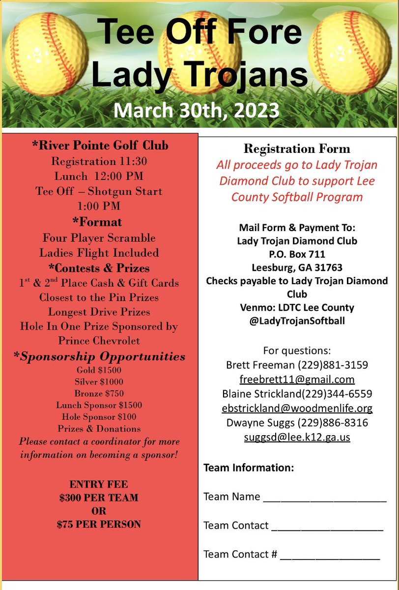 Dwayne Suggs tweet media