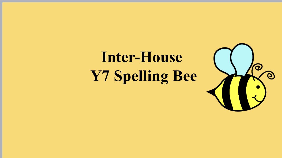 Stuart House - The Whitby High School tweet media