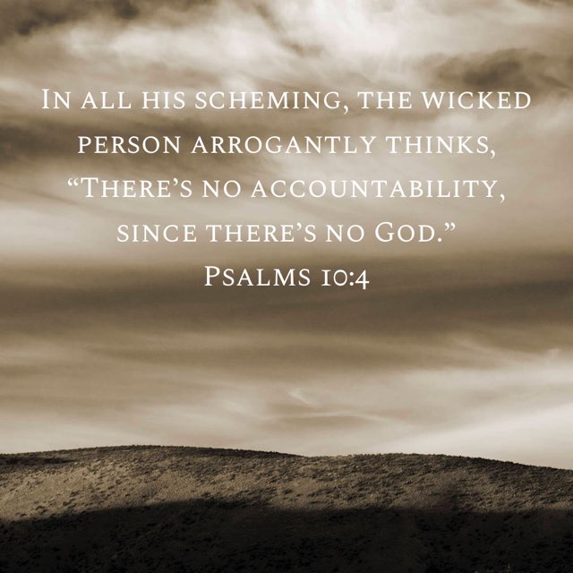 david_haarmeyer's tweet image. bible.com/bible/1713/psa…