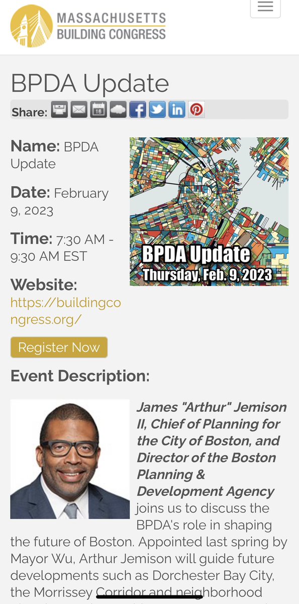 lele6173's tweet photo. Starting the day of right with a BPDA update from the Chief of Planning, Arthur Jemison, for the City of Boston. #poweringboston #ibewlocal103 #necaboston https://t.co/VgeKNzCgNe
