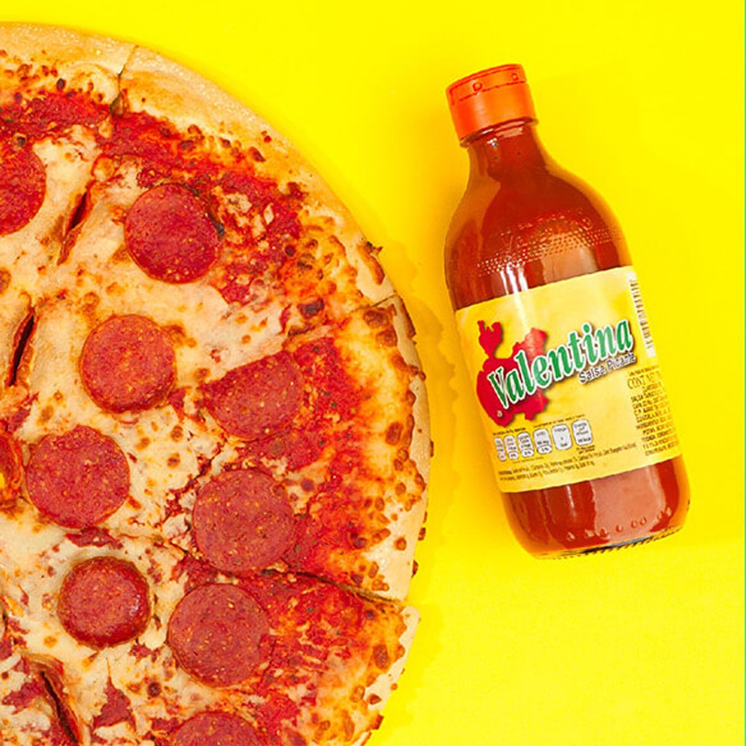 Mexgrocer EU tweet media