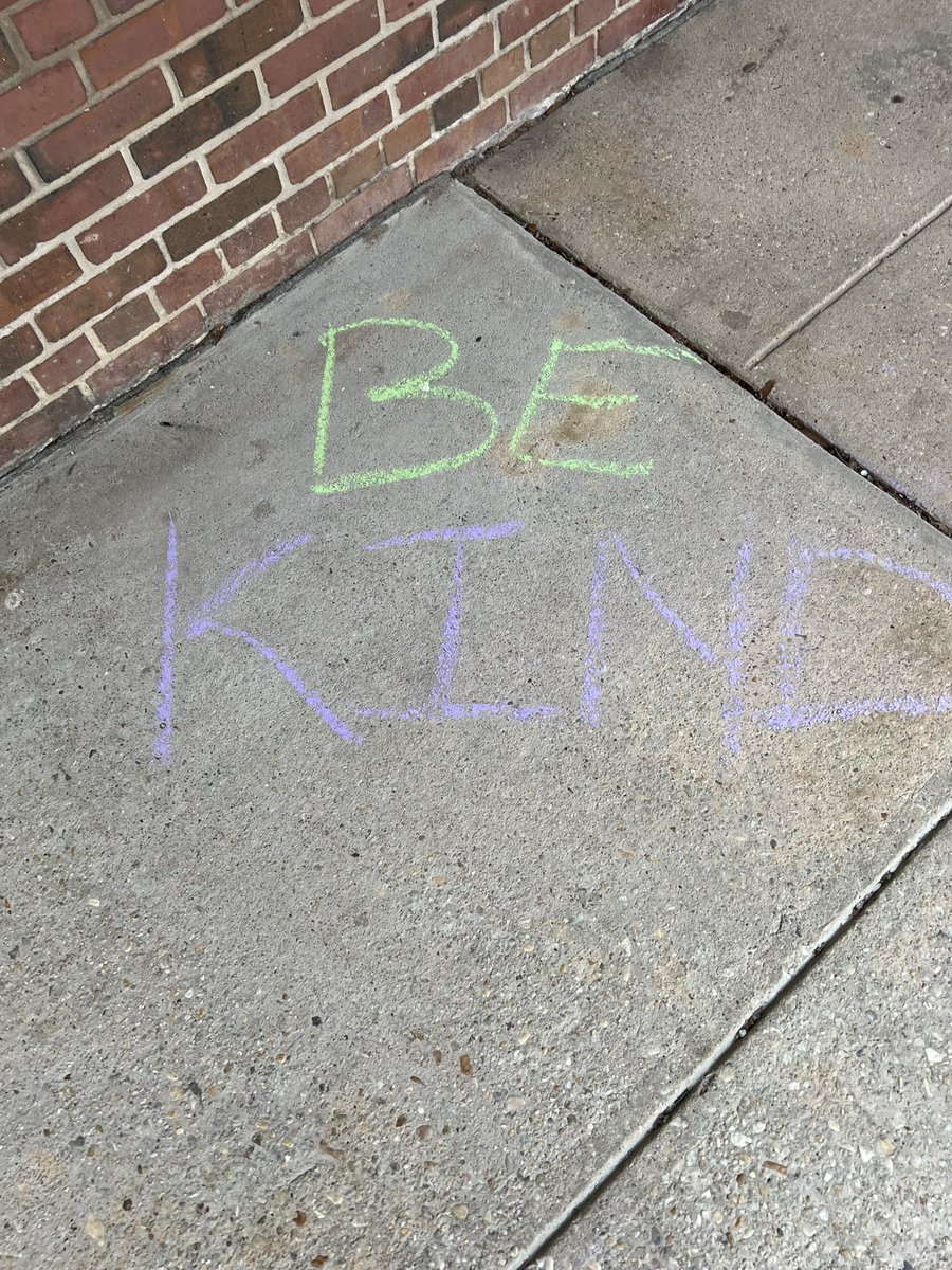 Mrs. Cooper tweet media