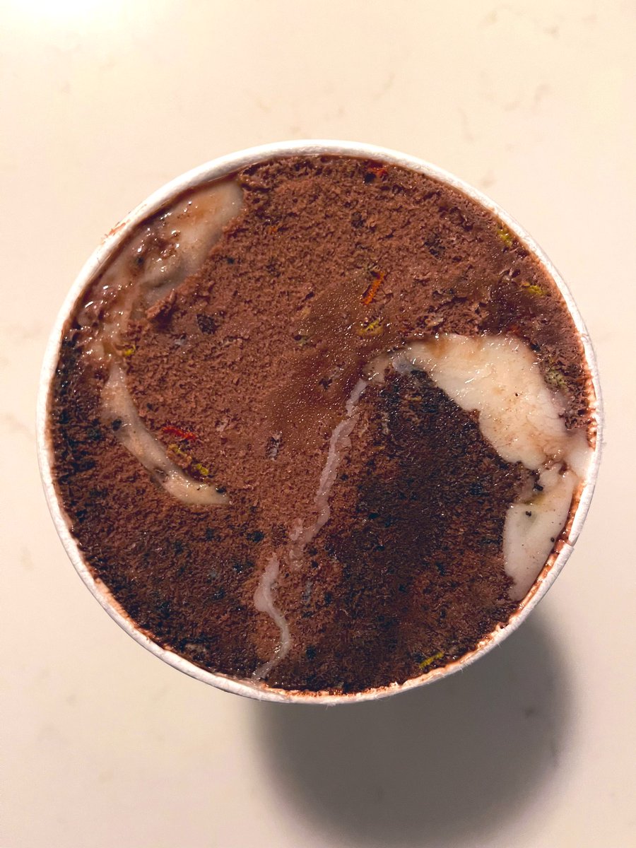 lolaskye010's tweet photo. ๐๐จ๐ซ๐ฆ@milkbarstore #milkbar #milkbarstore #milkbarnyc https://t.co/CdDmg7U6oE