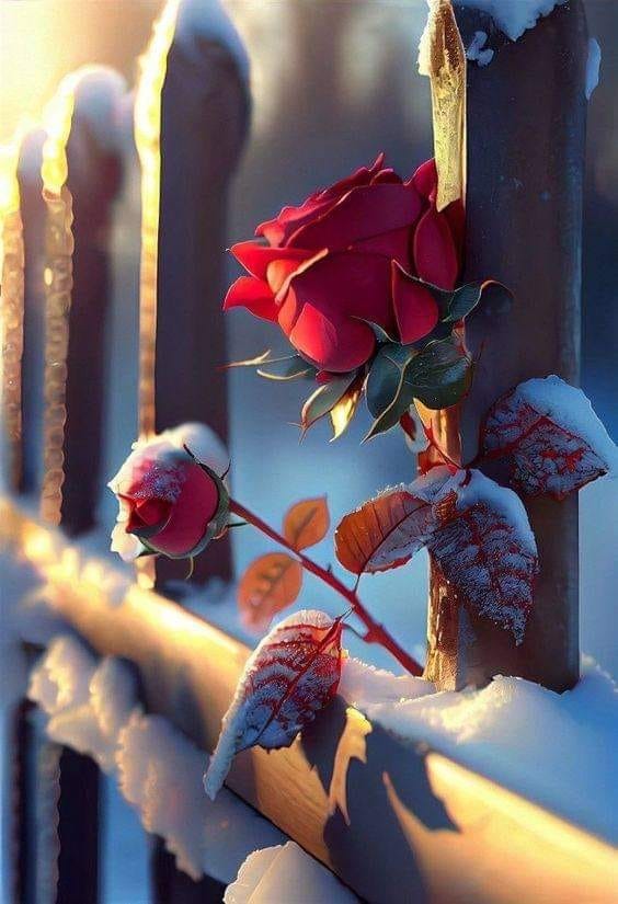 جالس جميل الروح
تصيبك عدوي جماله🌹🙂
#مساء_الخير اليوم الخميس #كأس_العالم_الأندية