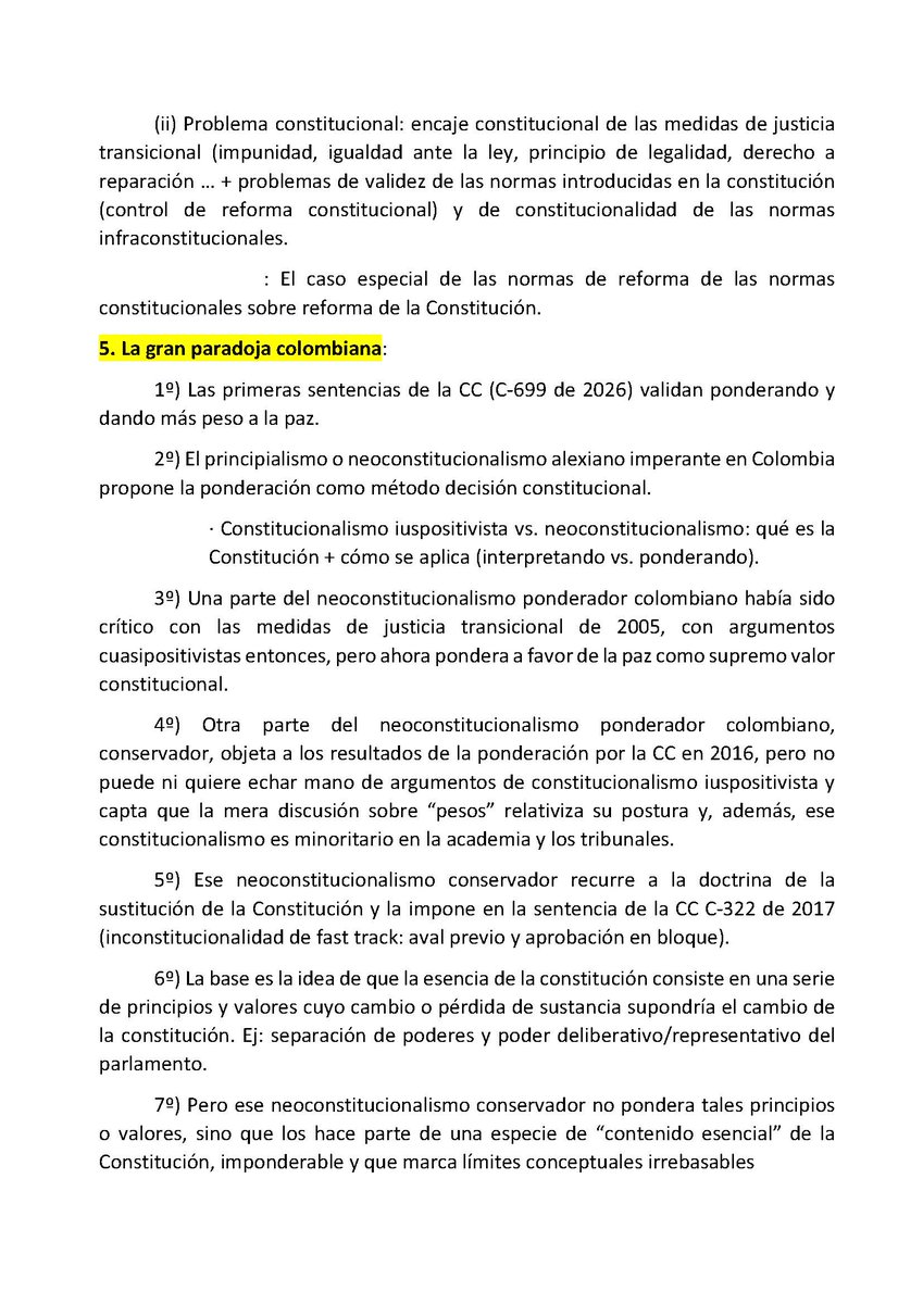 Juan A. García Amado tweet media