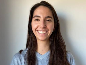 IQCC UdG (@iqccudg) on Twitter photo #11F #WomenInScience #WomeninChemistry #STEM MSc <a href="/neus_pv/">Neus Pagès</a> is 1st year PhD student at IQCC #ExpertaUdG <a href="/univgirona/">Universitat de Girona</a>. Neus works on proton triggered chemoselective halogenation of aliphatic C-H bonds with nonheme Fe(IV)oxo complexes under the supervision of A Company at <a href="/QBIScat_UdG/">QBIS-CAT Research Group</a> #11F #WomenInScience #WomeninChemistry #STEM MSc <a href="/neus_pv/">Neus Pagès</a> is 1st year PhD student at IQCC #ExpertaUdG <a href="/univgirona/">Universitat de Girona</a>. Neus works on proton triggered chemoselective halogenation of aliphatic C-H bonds with nonheme Fe(IV)oxo complexes under the supervision of A Company at <a href="/QBIScat_UdG/">QBIS-CAT Research Group</a>