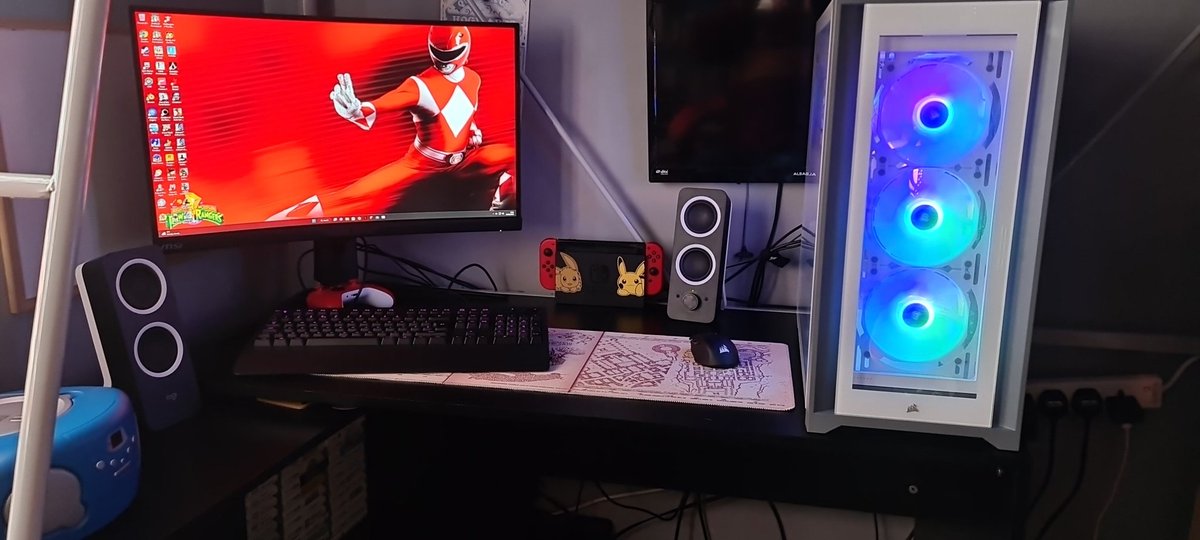 raine_connor's tweet photo. @NZXT https://t.co/dTZkbGs1ed