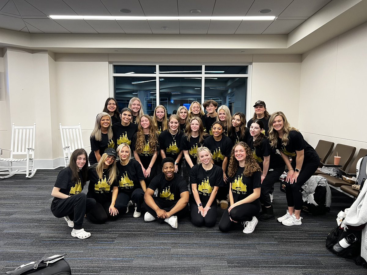 Courtney Bryant tweet media