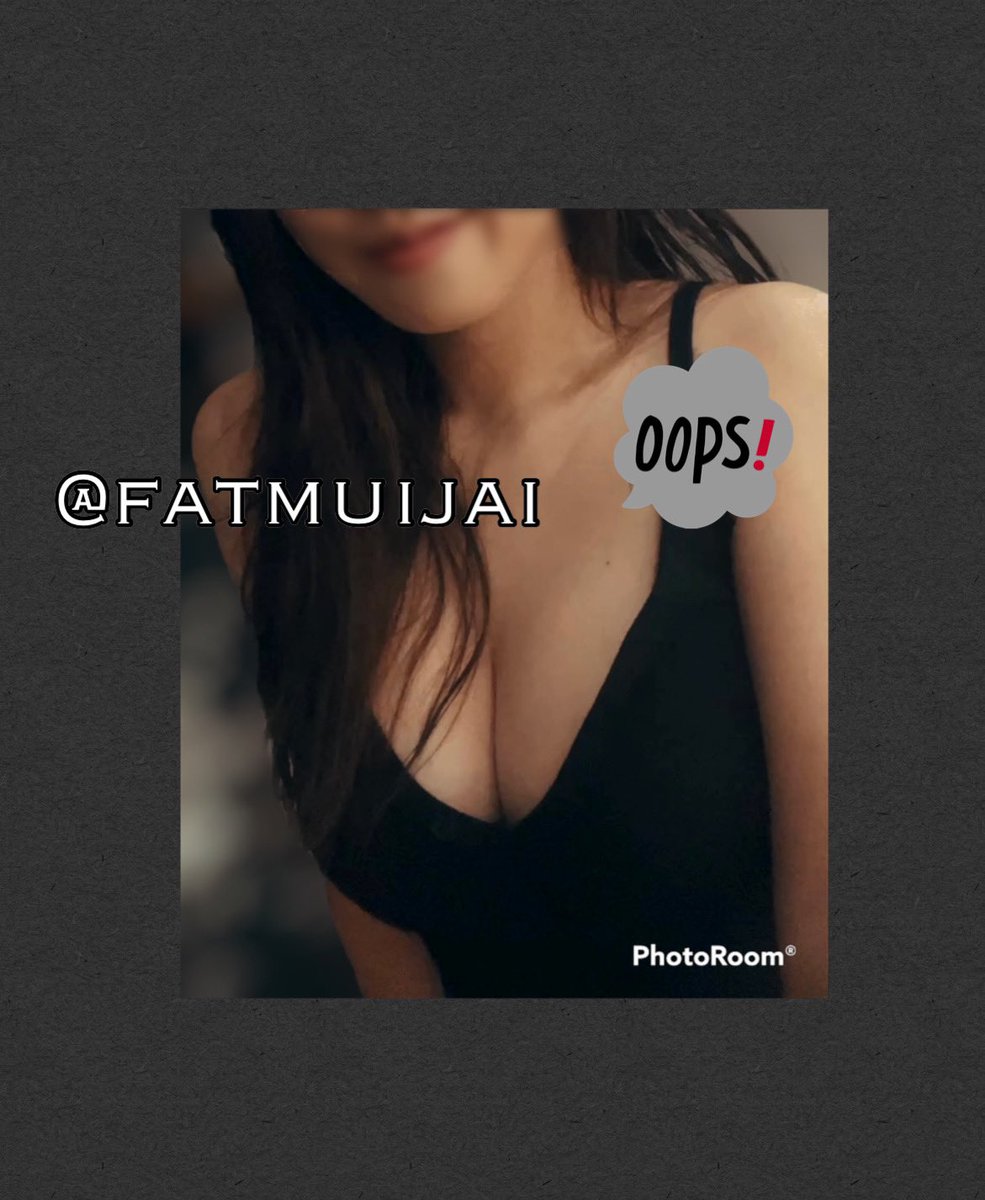 Catch me if you can😛
人在諾士佛臺🙈