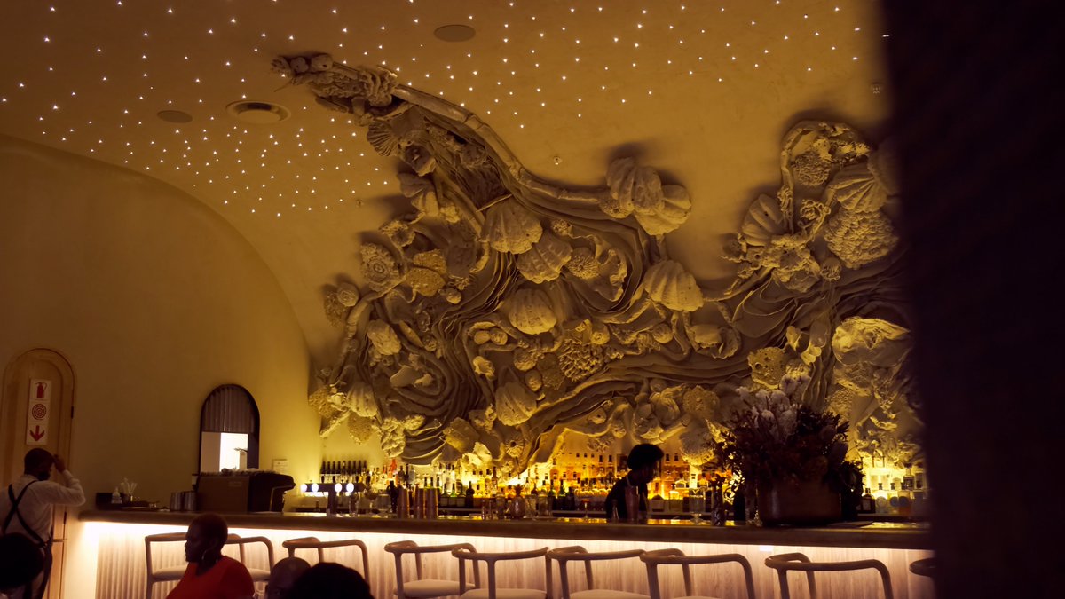 Featuring best-in-class value &amp; performance, <a href="/SonanceSpeakers/">Sonance</a> PS-C41 and PSC61 in-ceiling loudspeakers offer exceptional musical reproduction and vocal intelligibility, ideal for budget-conscious AV applications. ow.ly/z7JK50MJYHX

#designedtodisappear #architecturalaudio