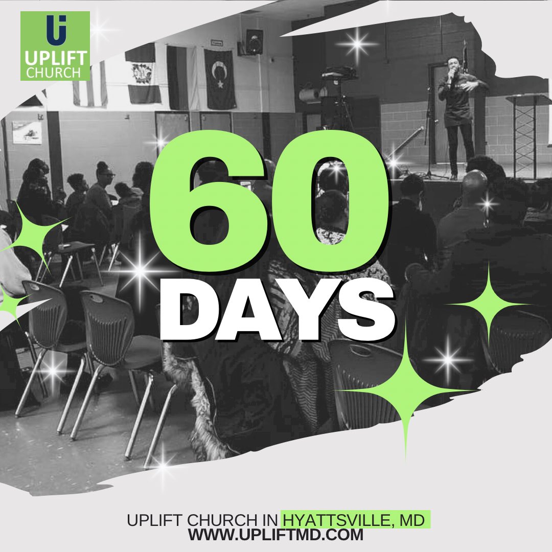 drmarkball's tweet photo. The count down begins!!!! Learn more at https://t.co/0a6jByEpaS https://t.co/bfncVaDaQb