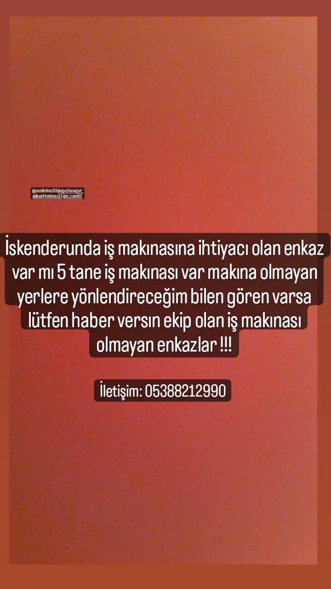 furkankrkmz1903's tweet photo. https://t.co/zE9nC7ZDqV