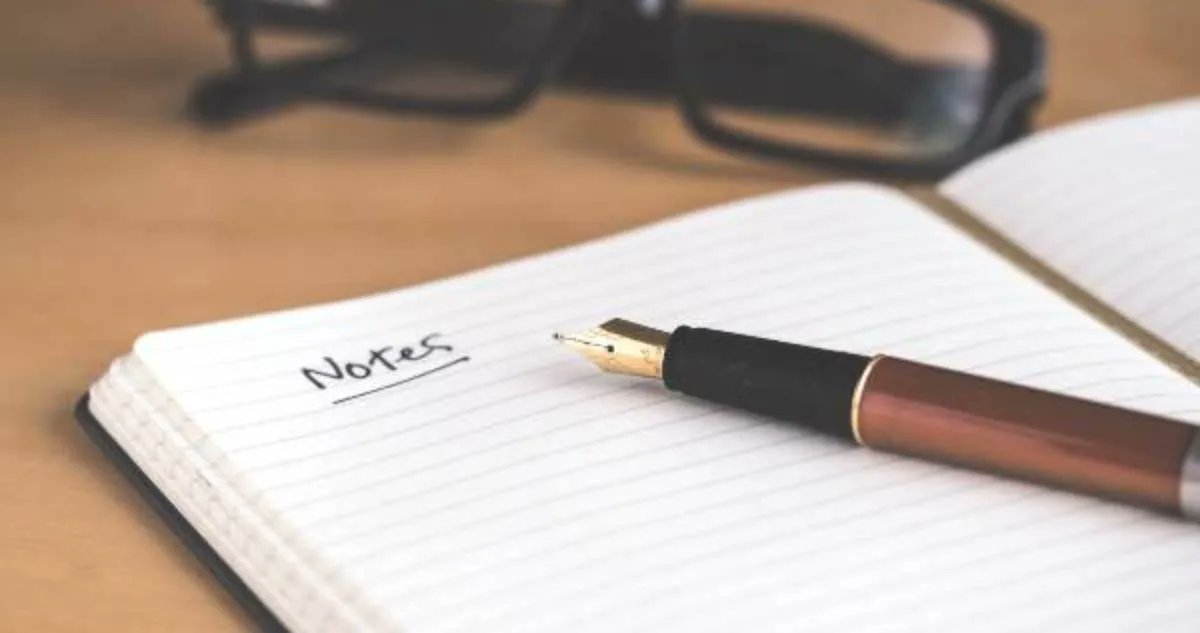 While there is no cure for memory problems after brain injury, there are a number of strategies that for many people make it easier to live with.  

Explore our 5 top tips here: headway.org.uk/about-brain-in… 

#MemoryLoss