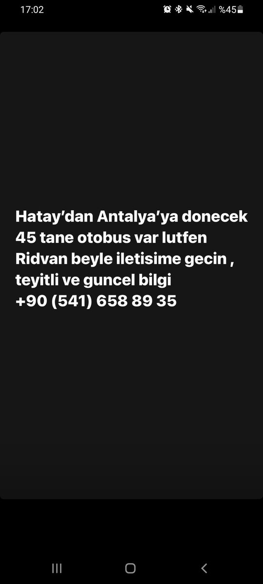 ummugulonay's tweet photo. @ahbap https://t.co/9eToSVuyfM