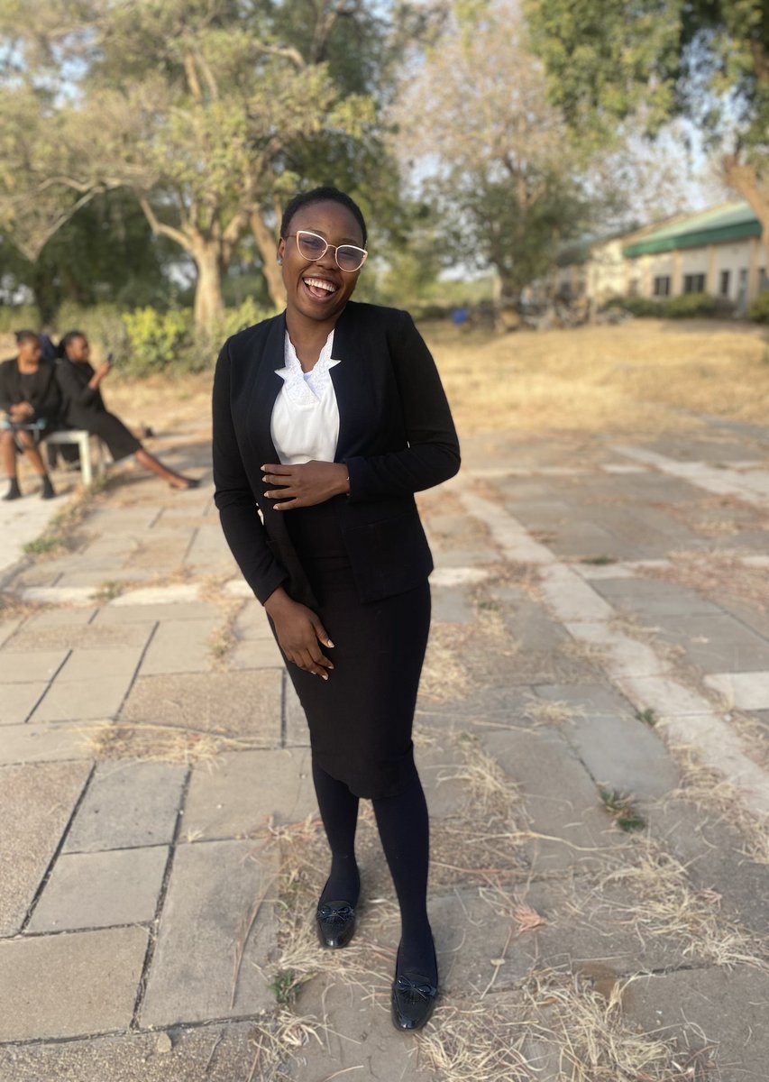 jayofjaydeespen's tweet photo. Itโs almost 4 weeks now and my favourite Law School memory yet?
Coexisting peacefully with & making new friends from different tribes/cultures, unlearning, learning & relearning.
Council of Legal Education, una try for this one ๐๐๐ฝ
#NLSDiaries
#NLSDiaries2023
#NLSKano
#NLS2023 https://t.co/WMnpSjj8Vw