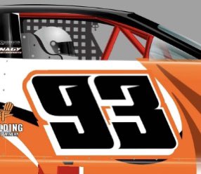 Can’t wait to show everyone our new look for 2023 at the <a href="/MotoramaShow/">Toronto Motorama Show</a> in march!