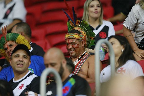 NewsAlmirantee's tweet photo. • RESPEITO • IGUALDADE • INCLUSÃO 

📸: Daniel Ramalho/Vasco https://t.co/3RGwLpsT5r