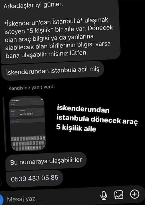 kerewozcnn's tweet photo. ACİL YAYALIM ARKADAŞLAR!!!!!!   @haluklevent @firat_oz @JrokezFTW @efeuygac #deprem #HatayıKaderineTerkEtme #hatayiskenderundeprem !!!!!! https://t.co/8mji4ruHPY