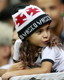 NewsAlmirantee's tweet photo. • RESPEITO • IGUALDADE • INCLUSÃO 

📸: Daniel Ramalho/Vasco https://t.co/3RGwLpsT5r
