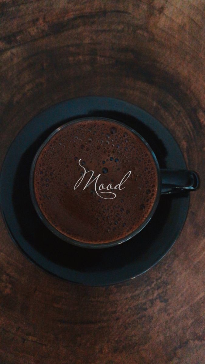 ann_matienz1's tweet photo. #Pinterest
#mood https://t.co/CbBWfEHsQo