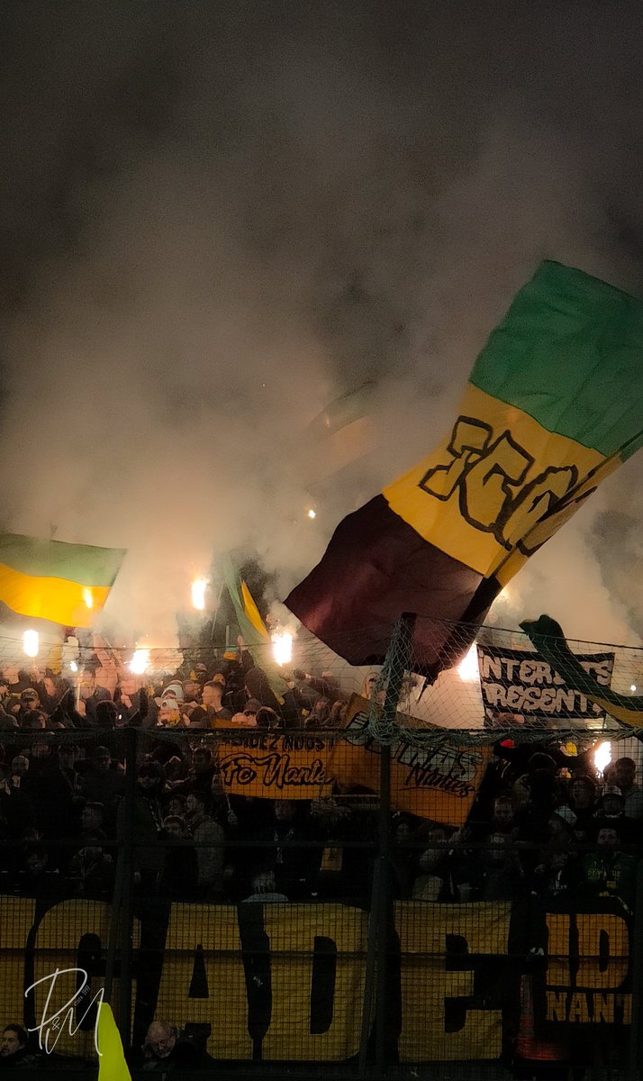 BNE_PX's tweet photo. COUPE DE FRANCE

SCO - NANTES

#BRIGADELOIRE #FCNANTES #SCOFCN https://t.co/poLmkDblXq