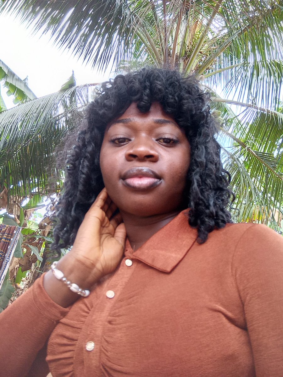 DigiFaith95's tweet photo. A journey of a thousand mile begins with a step, and if you want to be a star you must first start. The different is the T which is TIME.

Am a good motivation speaker right 💃😀😀. 

Now one thing I will suggest you start this year is AFFILIATE MARKETING.
#affiliatemarketing https://t.co/CivlyWwfbz