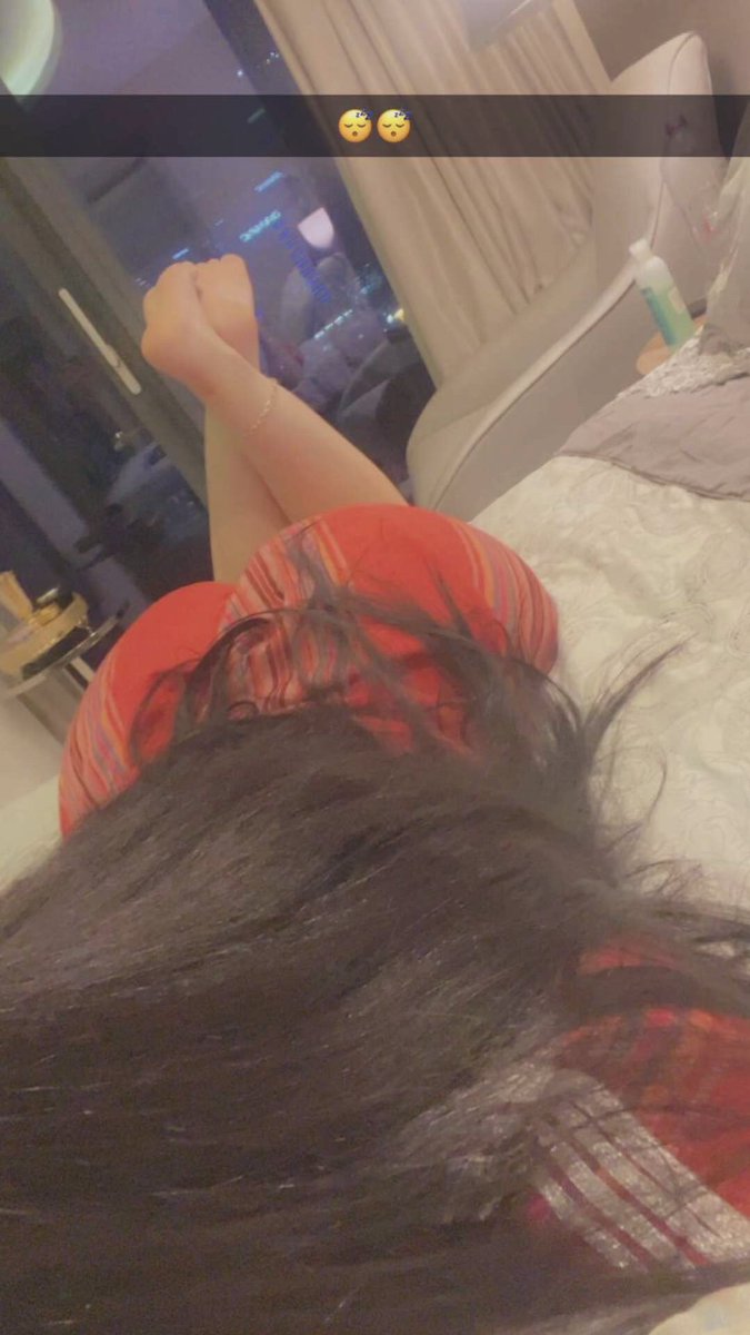 انا جاهزه الان انت جاهز ؟