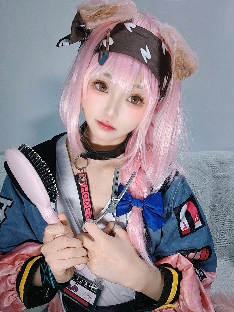 Tsuki_月隐 (@Yue_Yin_) / Posts / X