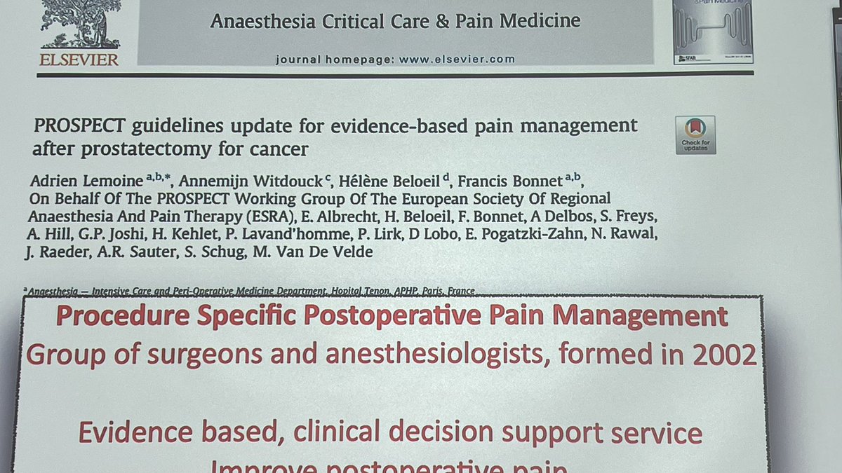 Columbia Urology tweet media