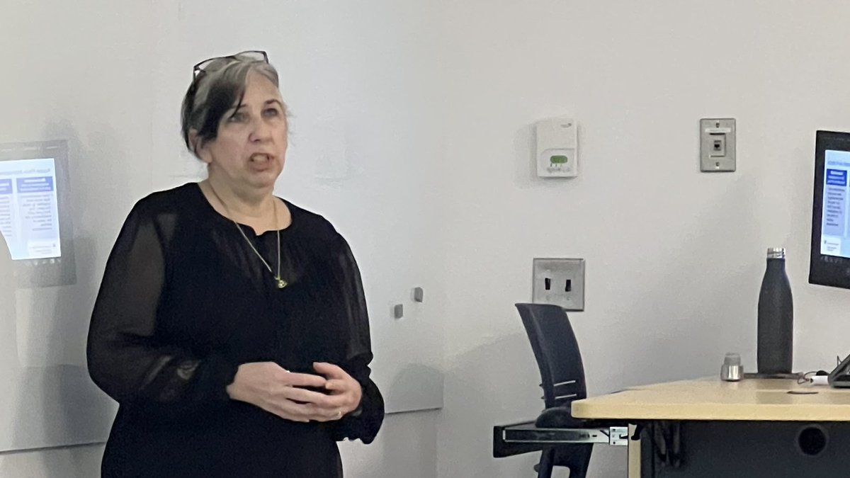 Columbia Urology tweet media