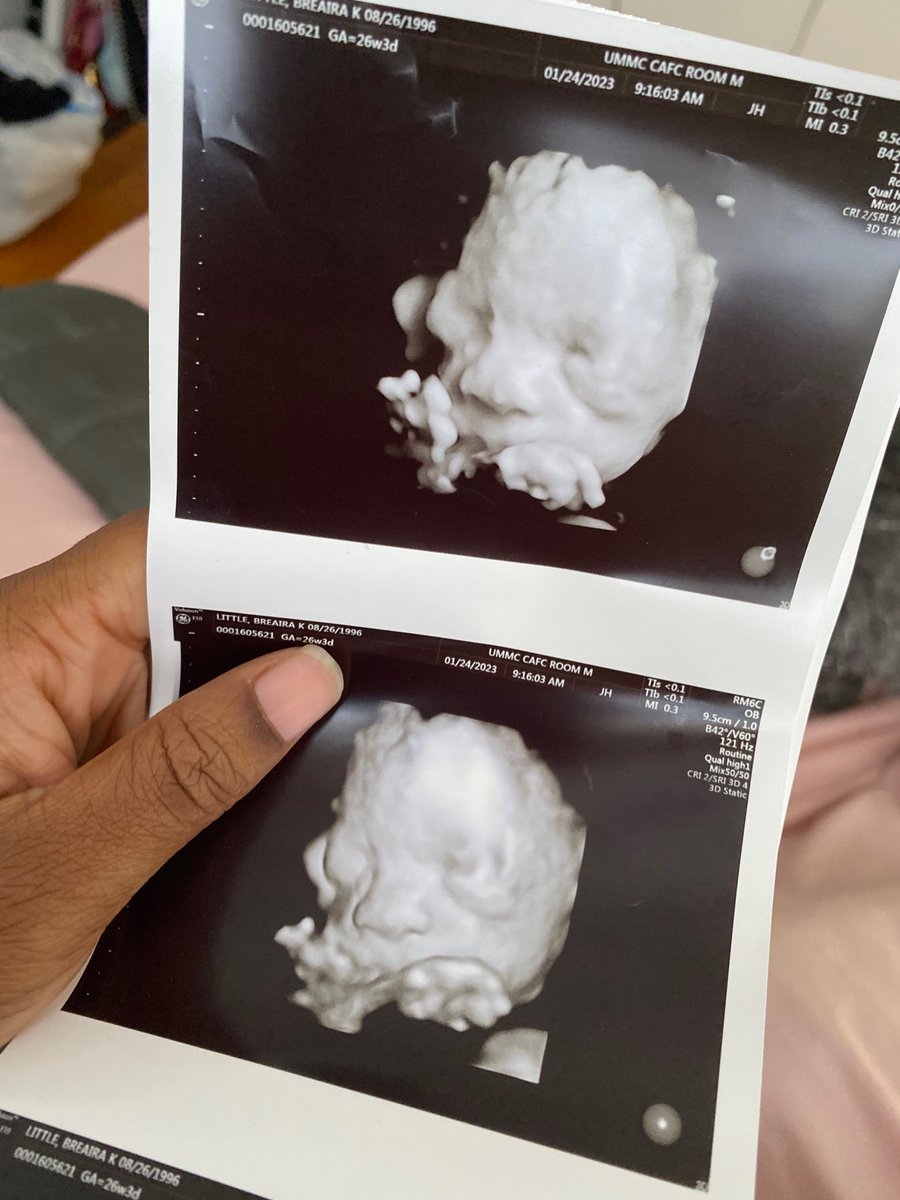 lorcholly's tweet photo. You’ll be here soon 👶🏼💙 https://t.co/3KlRnnvC80