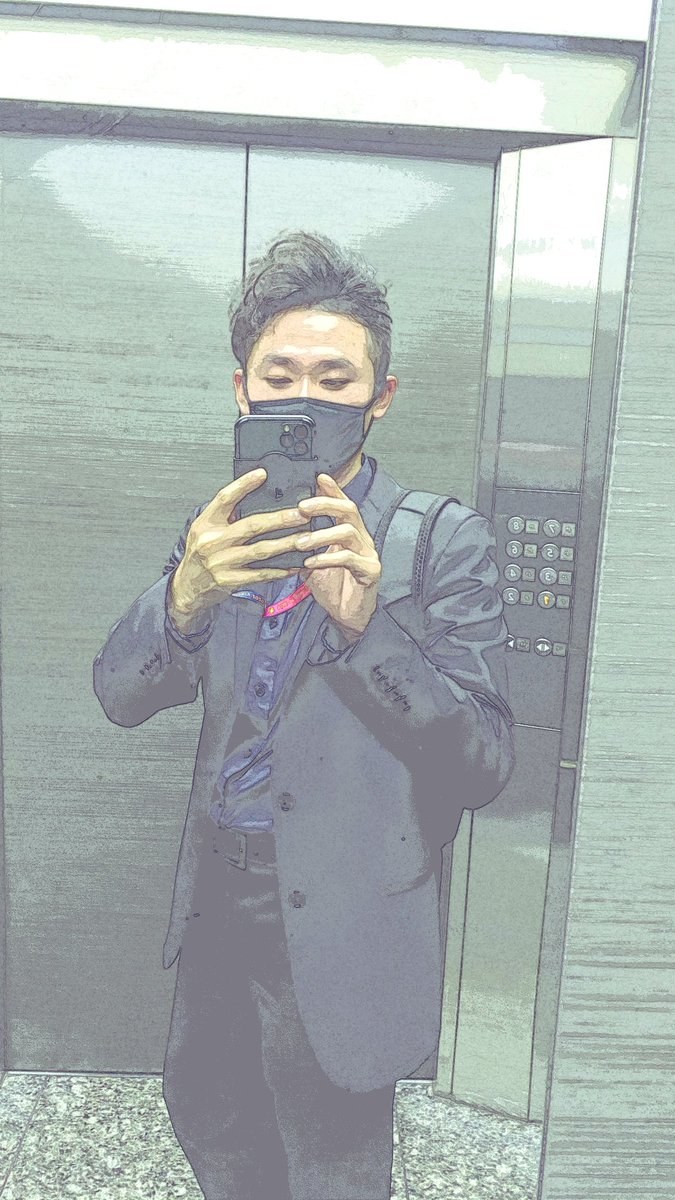 ssugarinn's tweet photo. プロフ詳細と雰囲気ですー

ゆるーく仲良くしましょ！

#福岡 #博多
#裏垢男子 
#裏アカ女子と繫がりたい 
#飲み友募集 
#いろんな人と仲良くなりたい
#気軽にフォローしてね https://t.co/Sm4Zj5WnLL
