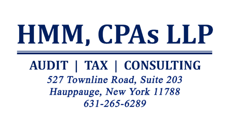 HMM_CPAs's tweet photo. Provider Relief Fund Period 4 Reporting due March 31!
https://t.co/KmnDSG6XE2
https://t.co/gGtgE2Wr6C https://t.co/KVpLeWCyZJ